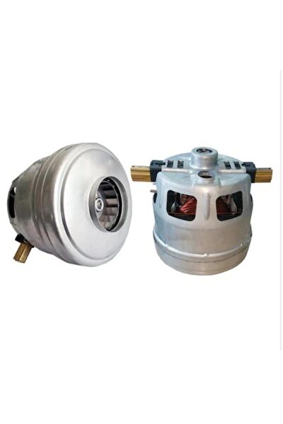 Popüler Süpürge Yedek Parçaları