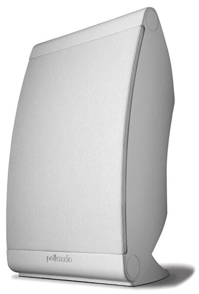 Polk Audio Ses Sistemleri, Hoparlörler