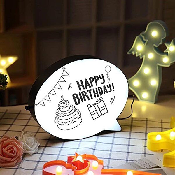 Non Ni Hediye Sepeti