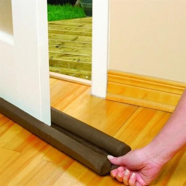 Bebtaş Kapı Stoperleri