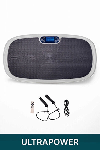 TeknoGerman Stepper, Twister