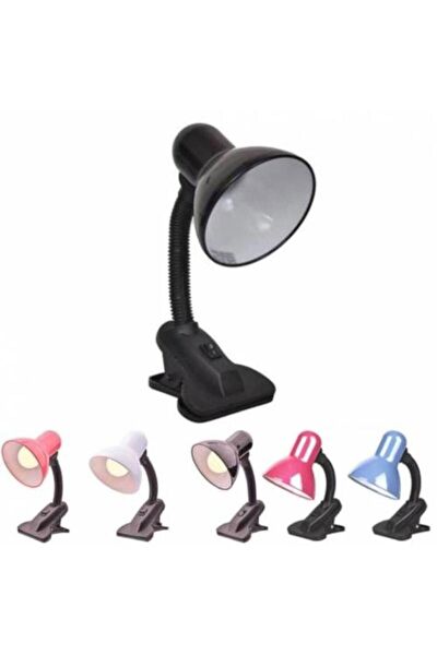 Neptüns Okuma Lambası