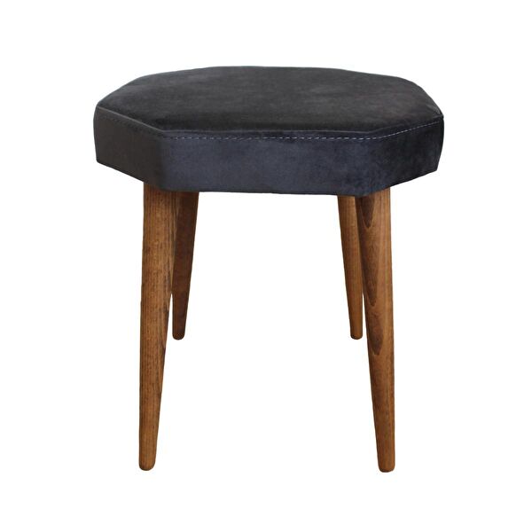 Arasta Life Style Puf