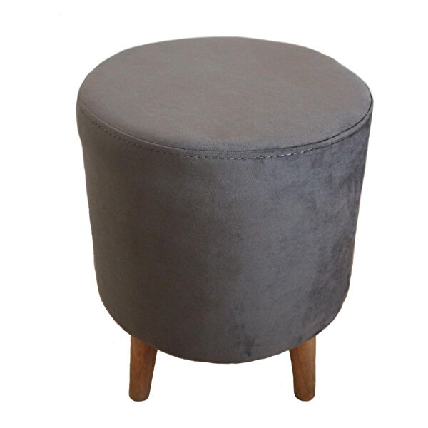 Arasta Life Style Puf