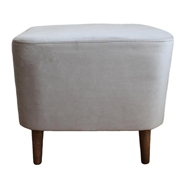 Arasta Life Style Puf