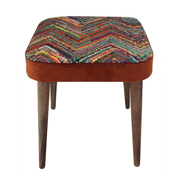 Arasta Life Style Puf