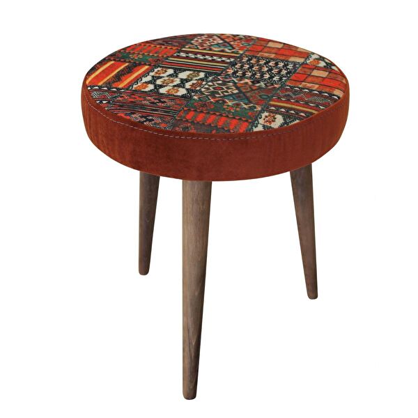 Arasta Life Style Puf