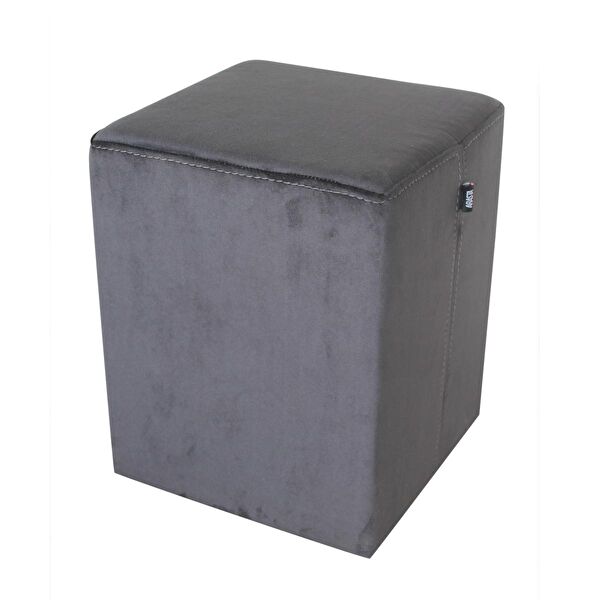 Arasta Life Style Puf