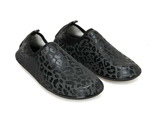 Peluche Deniz Ayakkabısı