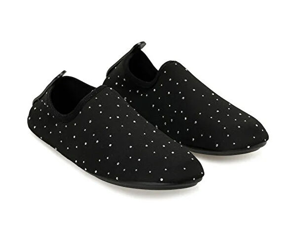 Peluche Deniz Ayakkabısı