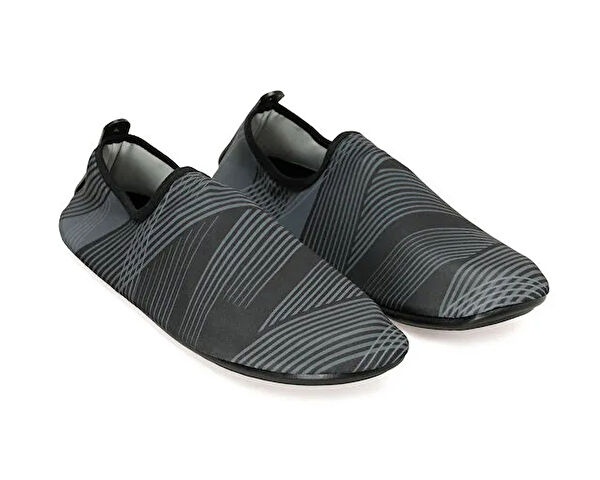 Peluche Deniz Ayakkabısı