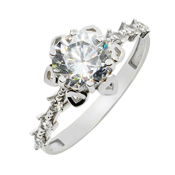 Rüya Kuyumculuk Altın Yüzük