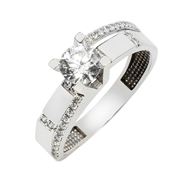 Rüya Kuyumculuk Altın Yüzük