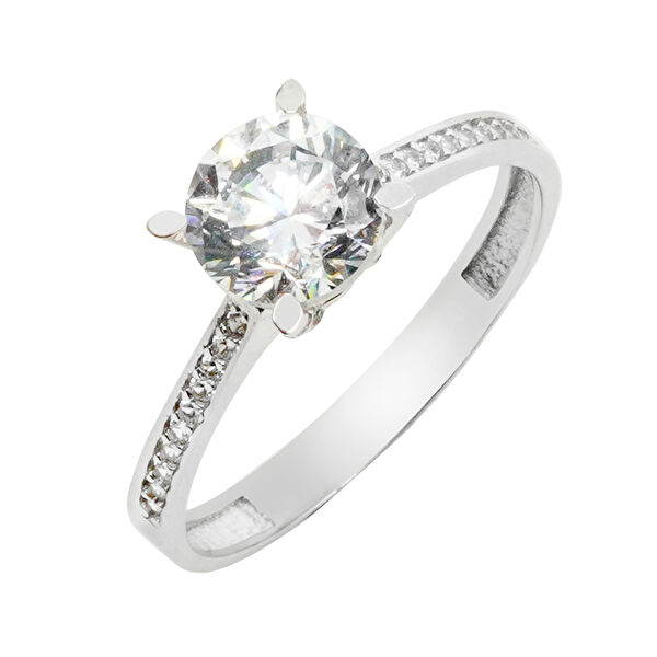 Rüya Kuyumculuk Altın Yüzük