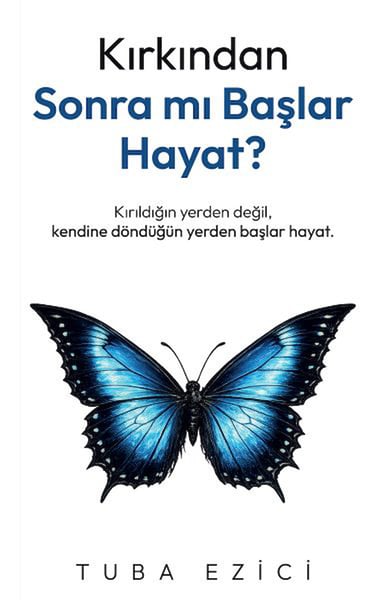 İndigo Kitap Roman Kitapları