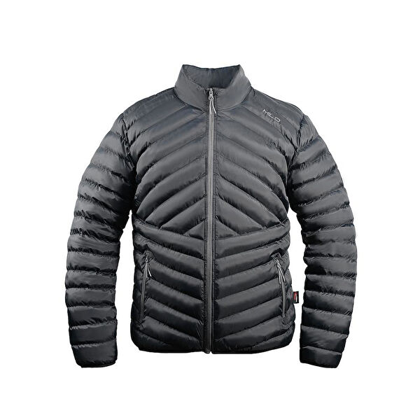 MILO Outdoor Mont, Ceket, Yelek