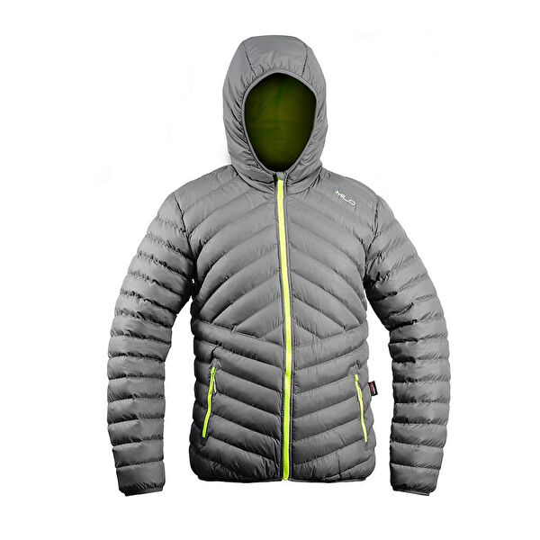 MILO Outdoor Mont, Ceket, Yelek