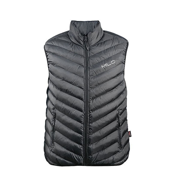 MILO Outdoor Mont, Ceket, Yelek