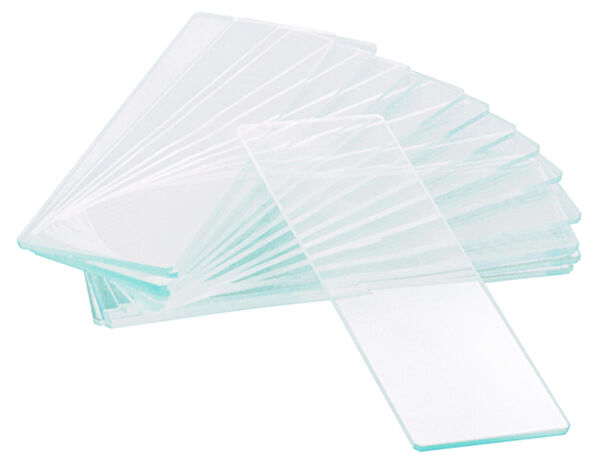 Levenhuk Deney Malzemeleri