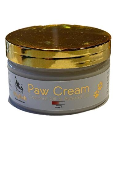 STYLİSH PET COSMETİCS Köpek Sağlık & Bakım Malzemeleri