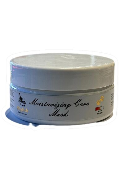 STYLİSH PET COSMETİCS Köpek Sağlık & Bakım Malzemeleri