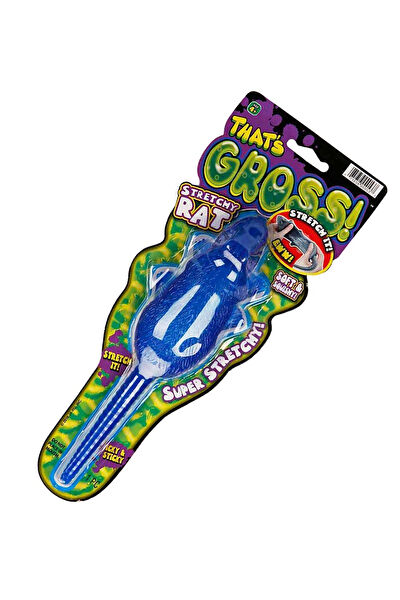 Sunman Hayvan Figürü