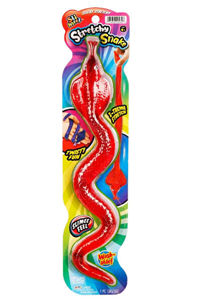 Jaru Hayvan Figürü