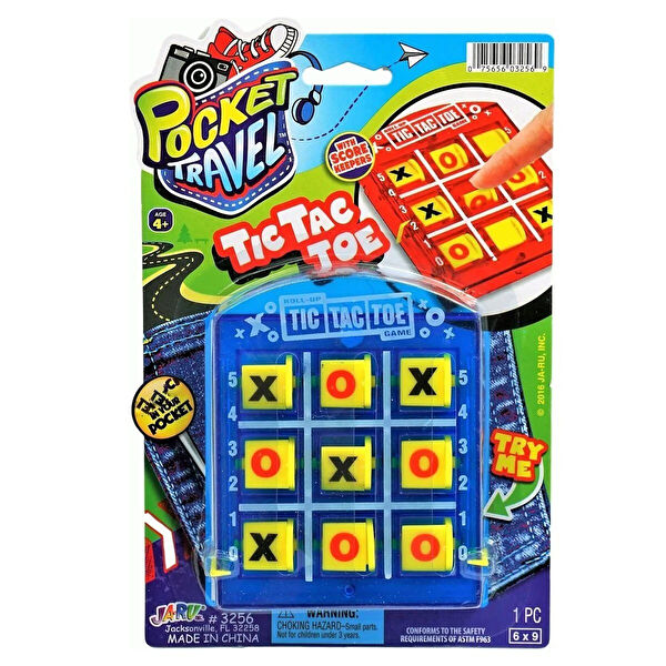 Sunman Eğitici Oyuncaklar