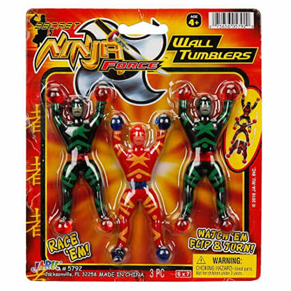 Sunman Eğitici Oyuncaklar