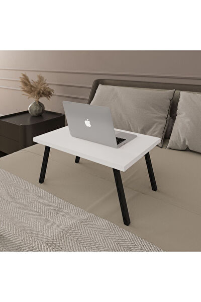 Asra Trend Bilgisayar Masası, Çalışma Ünitesi