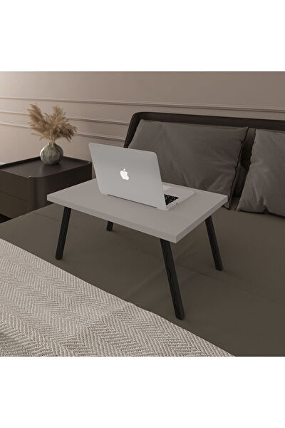 Asra Trend Bilgisayar Masası, Çalışma Ünitesi