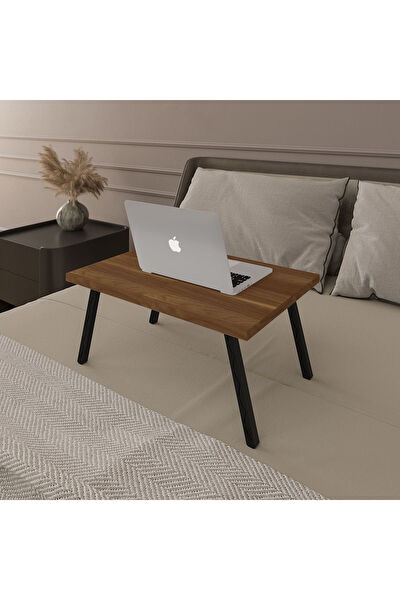 Asra Trend Bilgisayar Masası, Çalışma Ünitesi