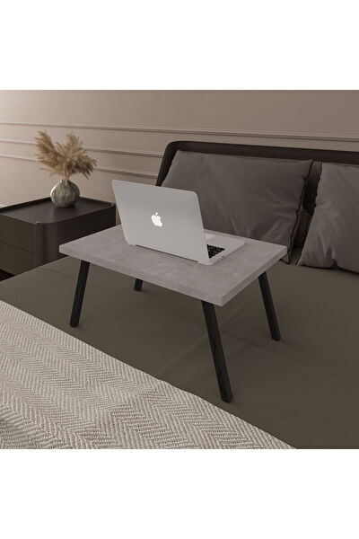 Asra Trend Bilgisayar Masası, Çalışma Ünitesi