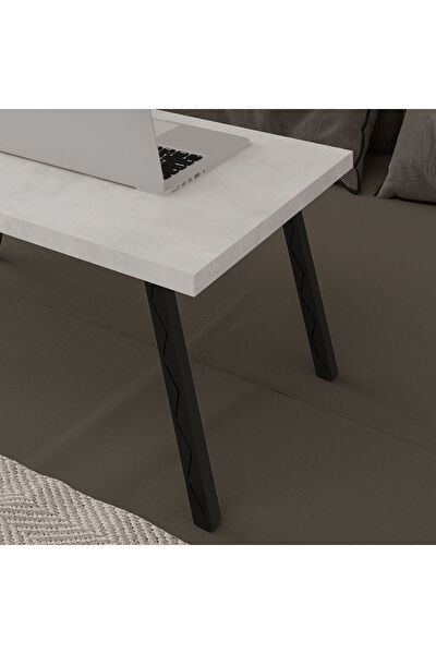 Asra Trend Bilgisayar Masası, Çalışma Ünitesi