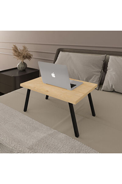 Asra Trend Bilgisayar Masası, Çalışma Ünitesi