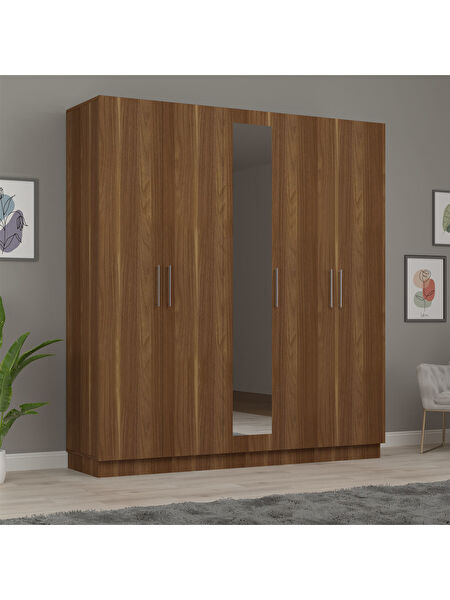 Asra Trend Gardırop