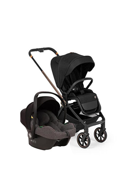 Bagi Travel Sistem Bebek Arabası