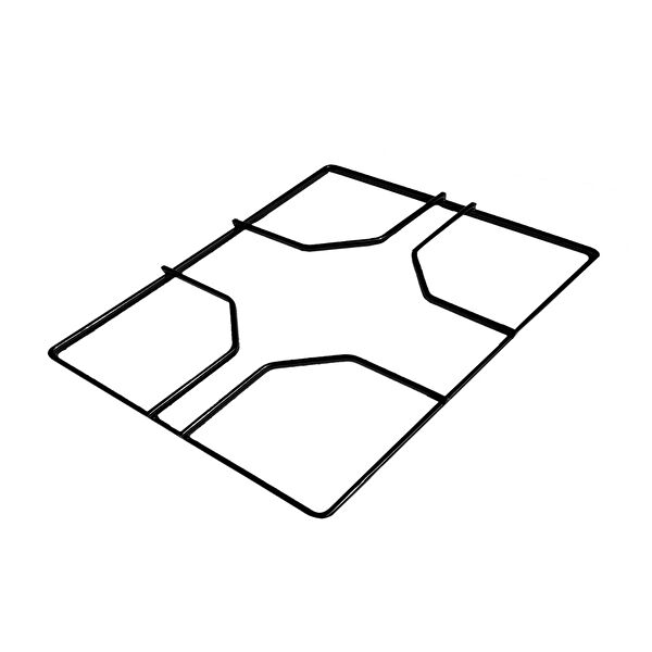 Rehome Mangal Aksesuarları