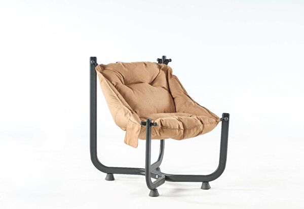 Rehome Sandalye, Tabure, Bank