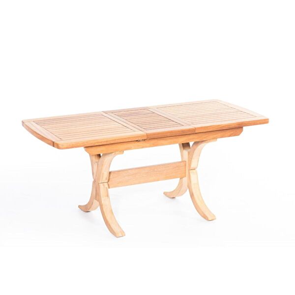 Rehome Bahçe Masası