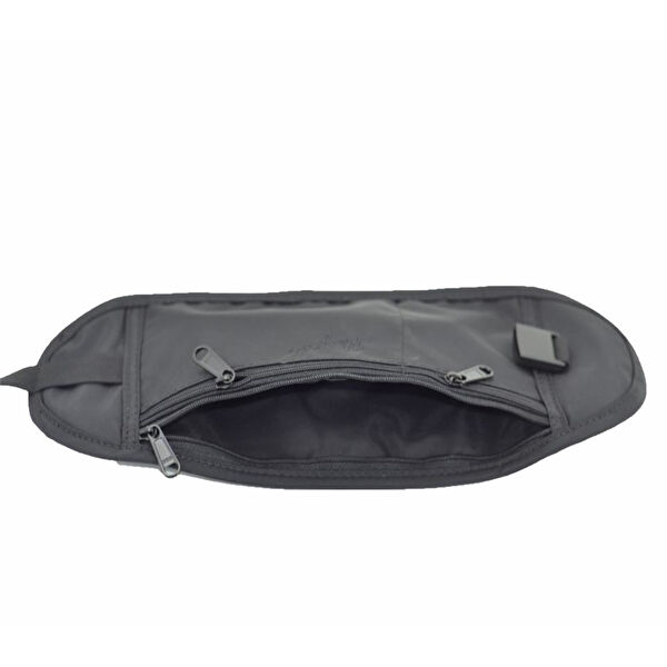 Hayrer Erkek Bel Çanta