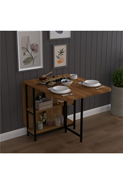 Asra Trend Mutfak Masası