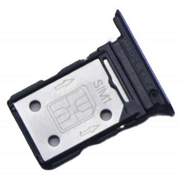 Fodos Yedek Parça Ürünleri