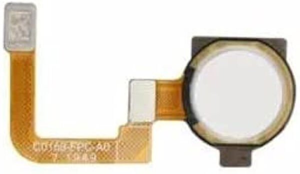 Fodos Yedek Parça Ürünleri