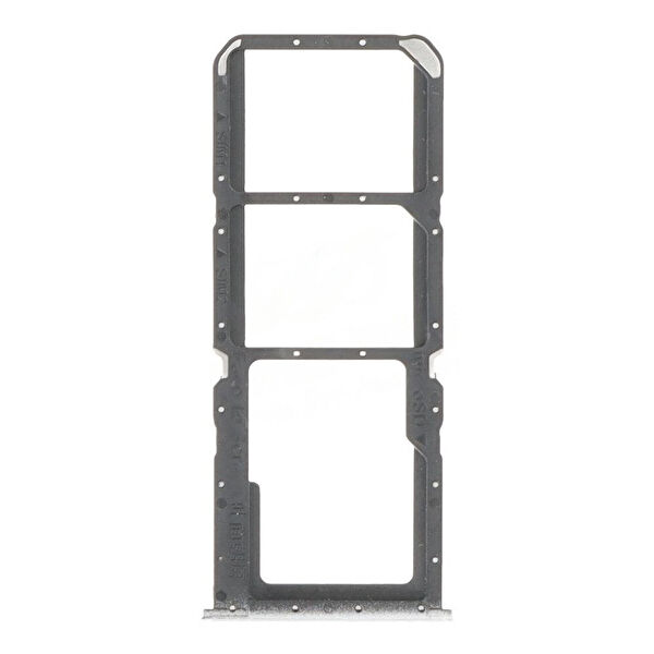 Fodos Yedek Parça Ürünleri