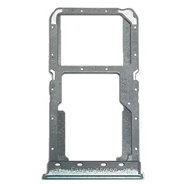 Fodos Yedek Parça Ürünleri