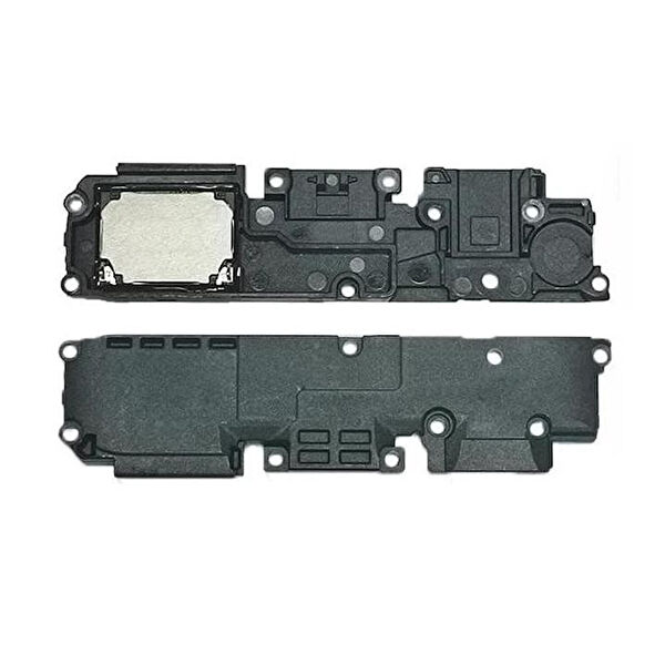 Fodos Yedek Parça Ürünleri