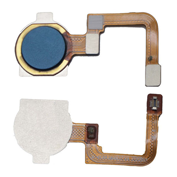 Fodos Yedek Parça Ürünleri