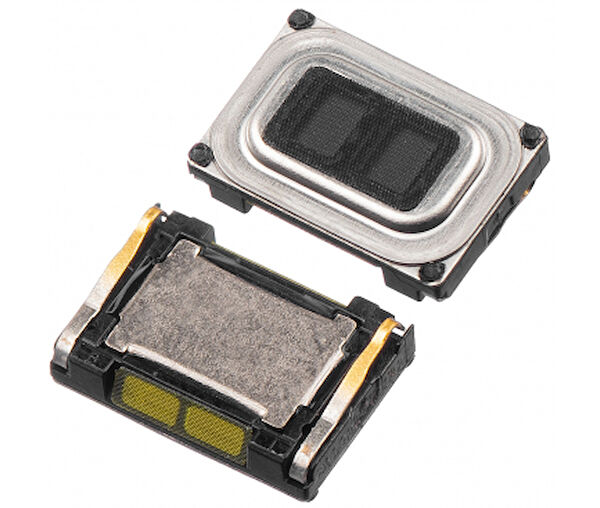 Fodos Yedek Parça Ürünleri