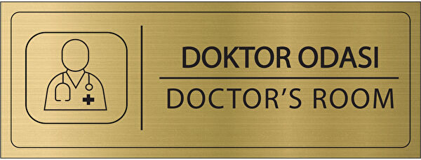 Mayeka Güvenlik Uyarı İşaretleri, İş Güvenliği Levhaları